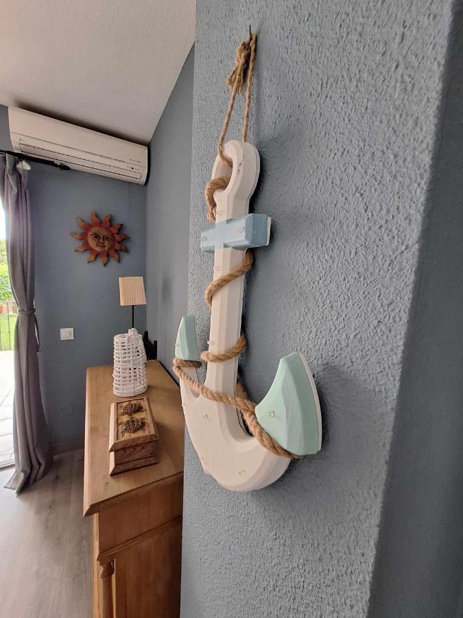 "La Cornisa" - Apartamentos Budha - #Playacarihuela #Ampliaterraza #Paz #Naturaleza 托雷莫利诺斯 外观 照片