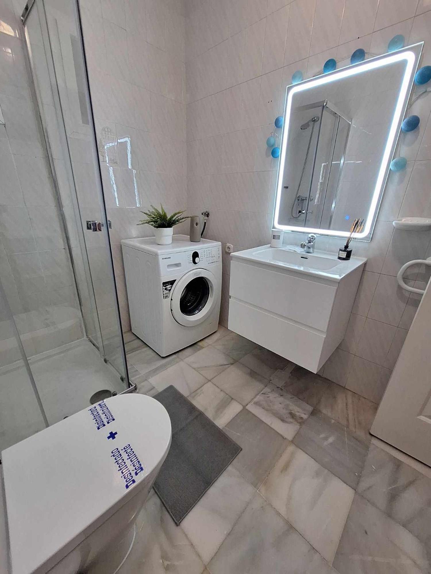 "La Cornisa" - Apartamentos Budha - #Playacarihuela #Ampliaterraza #Paz #Naturaleza 托雷莫利诺斯 外观 照片