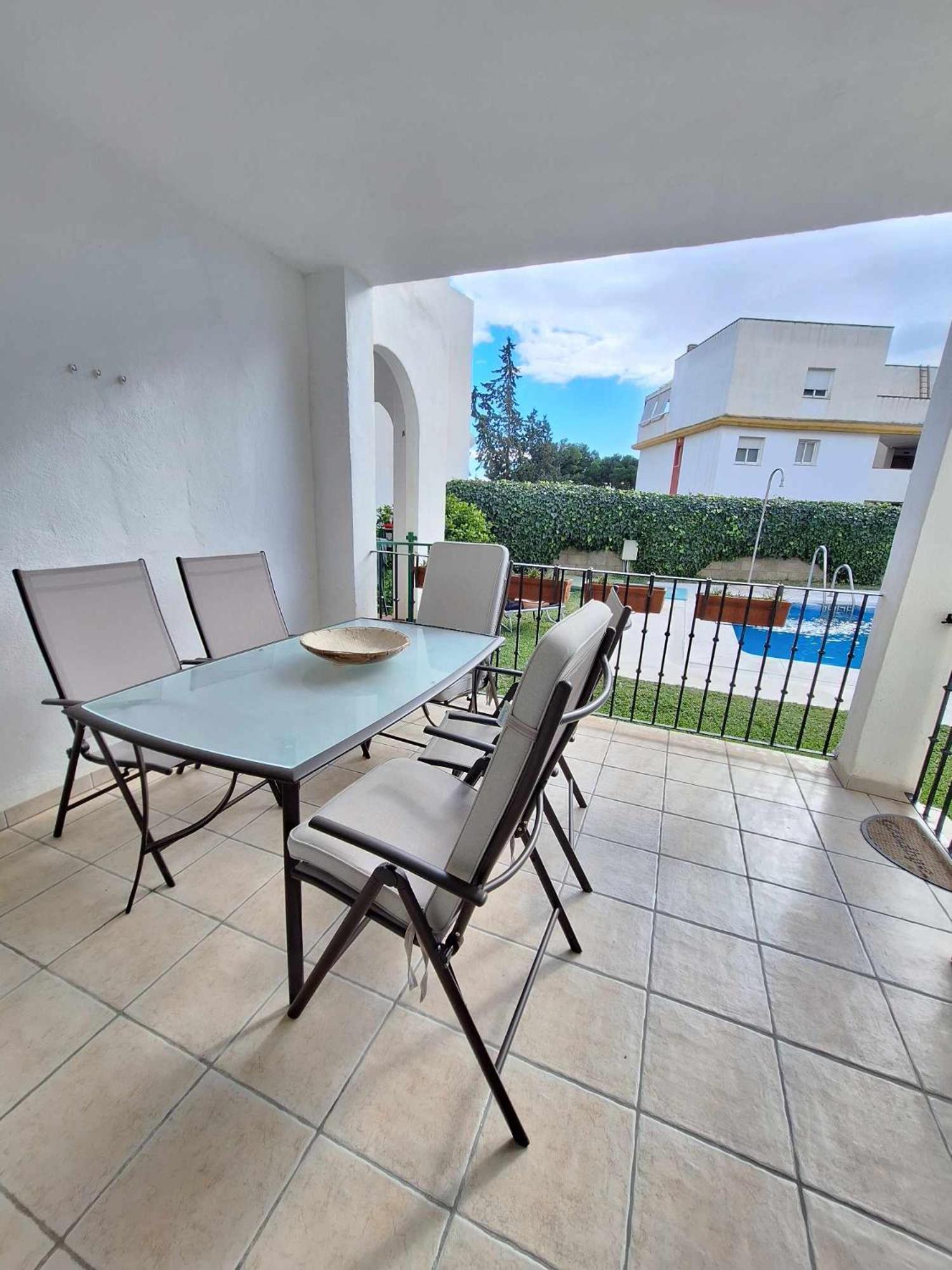 "La Cornisa" - Apartamentos Budha - #Playacarihuela #Ampliaterraza #Paz #Naturaleza 托雷莫利诺斯 外观 照片