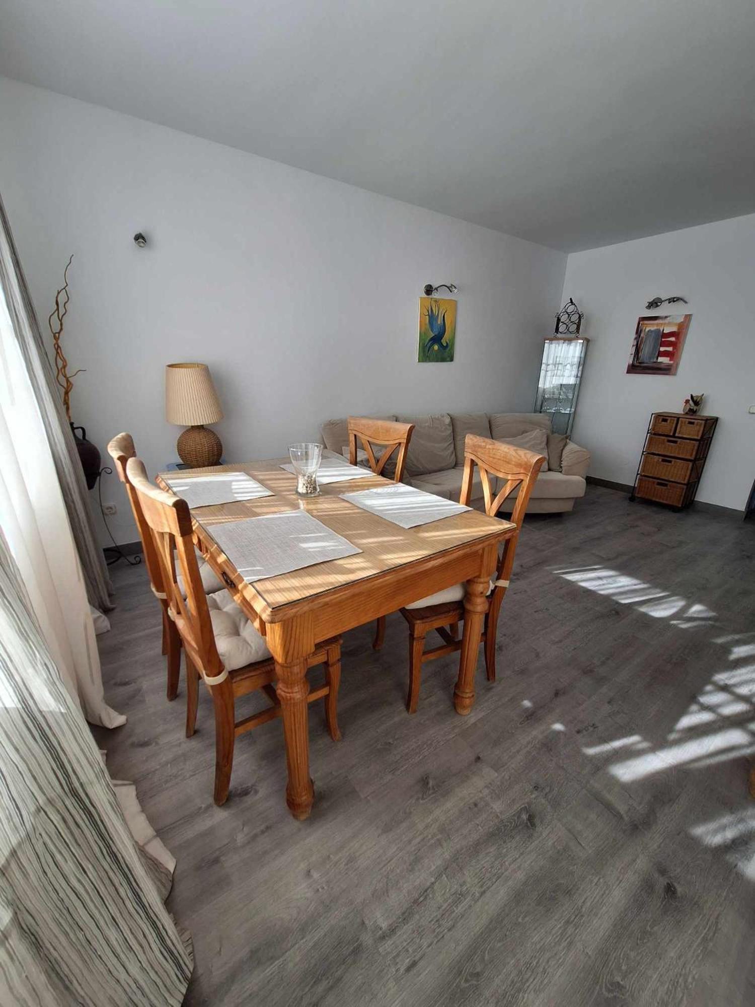 "La Cornisa" - Apartamentos Budha - #Playacarihuela #Ampliaterraza #Paz #Naturaleza 托雷莫利诺斯 外观 照片