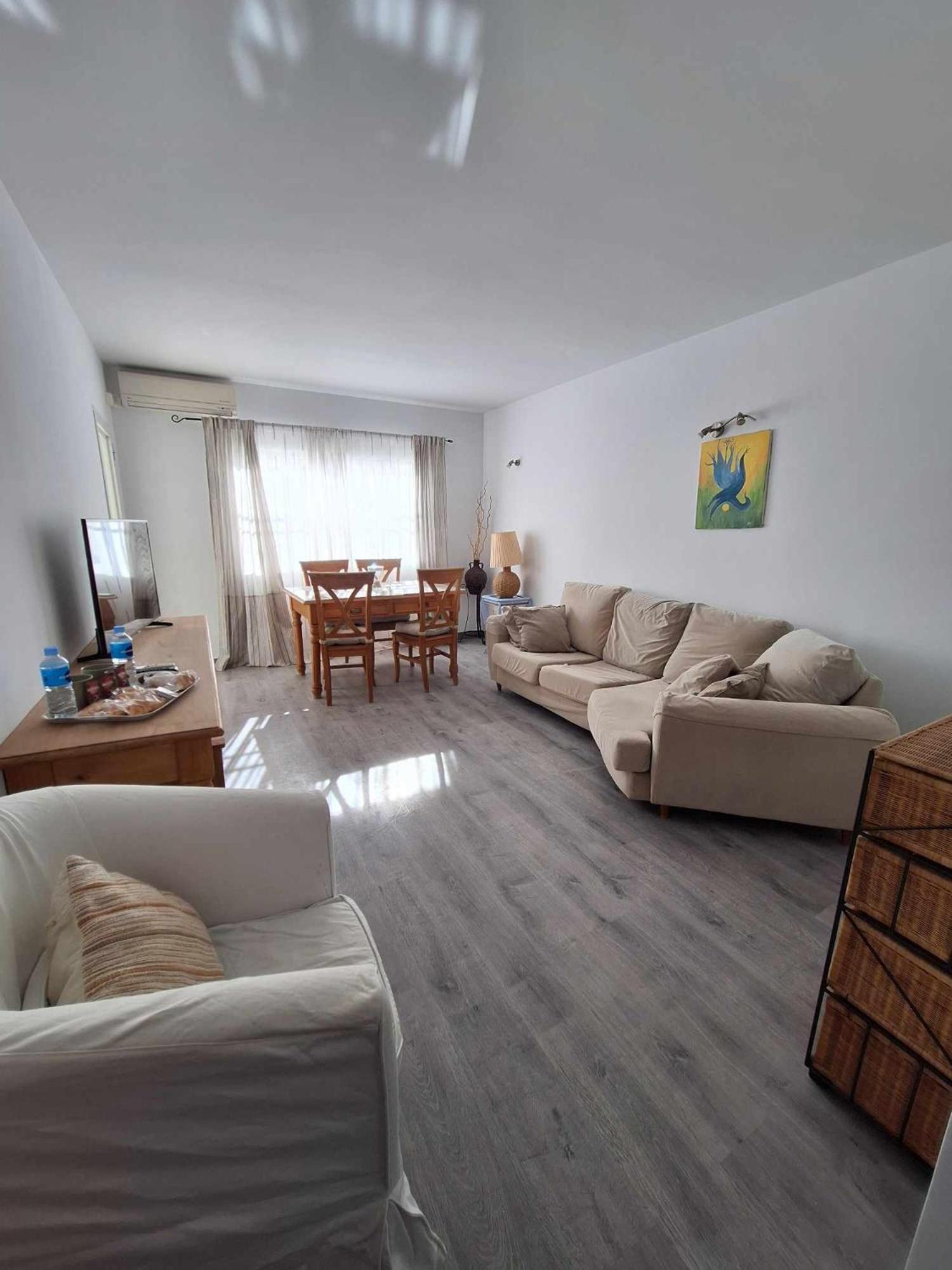 "La Cornisa" - Apartamentos Budha - #Playacarihuela #Ampliaterraza #Paz #Naturaleza 托雷莫利诺斯 外观 照片