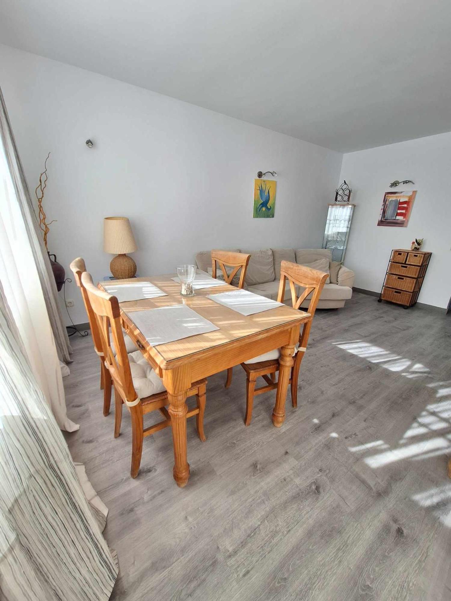 "La Cornisa" - Apartamentos Budha - #Playacarihuela #Ampliaterraza #Paz #Naturaleza 托雷莫利诺斯 外观 照片