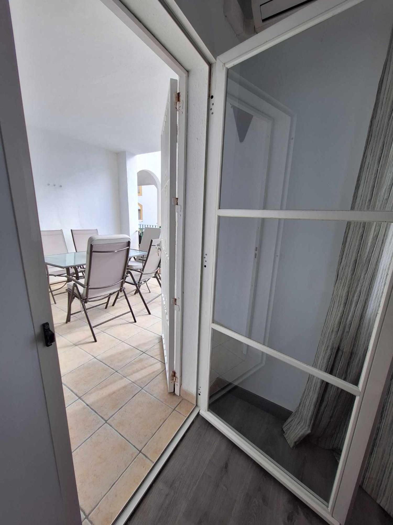 "La Cornisa" - Apartamentos Budha - #Playacarihuela #Ampliaterraza #Paz #Naturaleza 托雷莫利诺斯 外观 照片